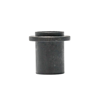 Wear Sleeve Kits