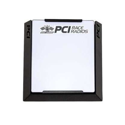 PCI Starlink Mini Race Bracket