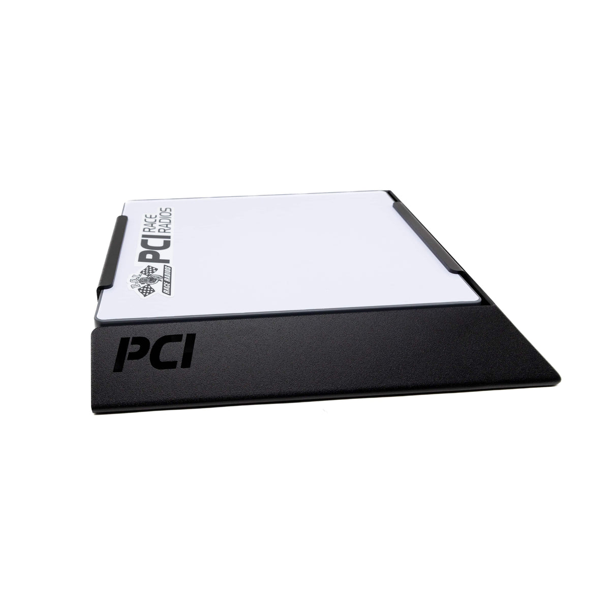 PCI Starlink Mini Antenna Race Package