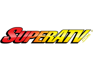 Polaris RZR XP 4 Turbo Cab Enclosure Doors