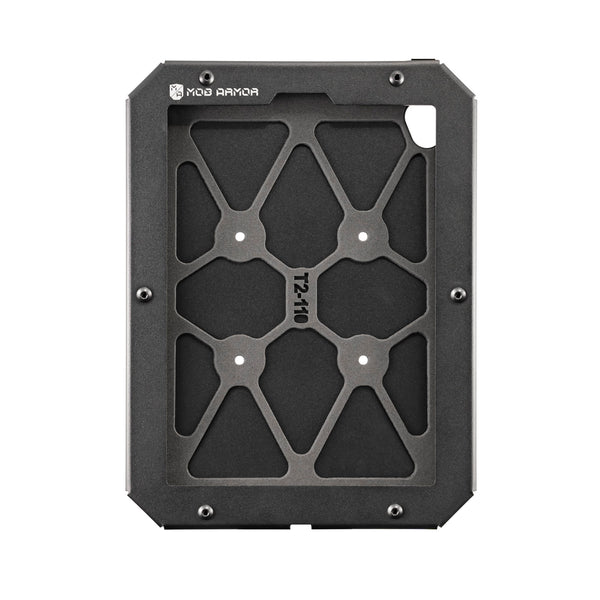 T2 Armor for iPads with 10.5" Screen