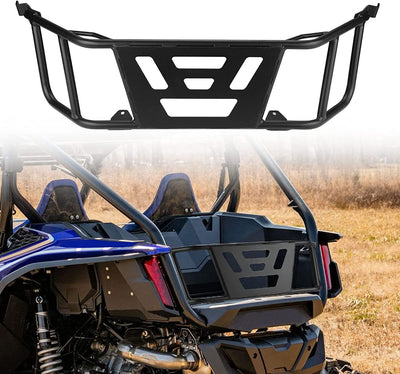 Tailgate Extender Rear Bumper For Honda Talon 1000 X/ 1000R/ 1000 X-4