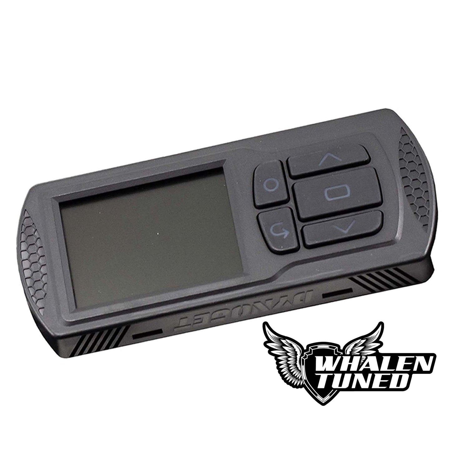 Wsrd '17-'21 Turbo S Stock Injector Packages (190Hp-218Hp)