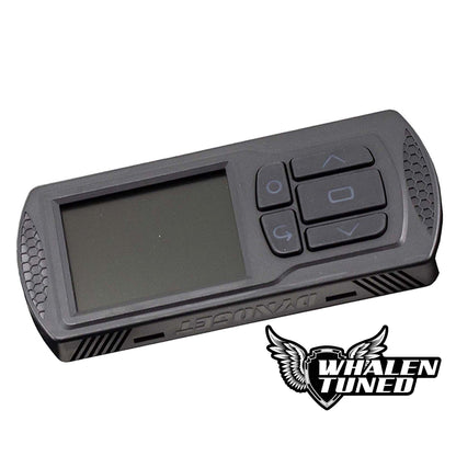 Wsrd '17-'21 Turbo S Stock Injector Packages (190Hp-218Hp)