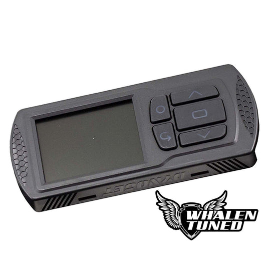 Wsrd '16-'21 Xpt Stock Injector Packages (156Hp-218Hp)