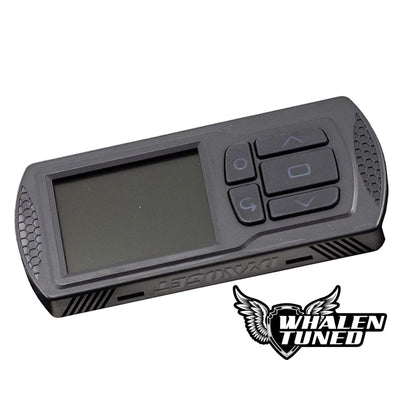 Wsrd 2020-2023 Pro Xp Stock Injector Packages (232-242Hp)