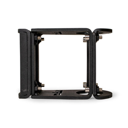 Drt Utv 2.0'' Spare Axle Cage Mount