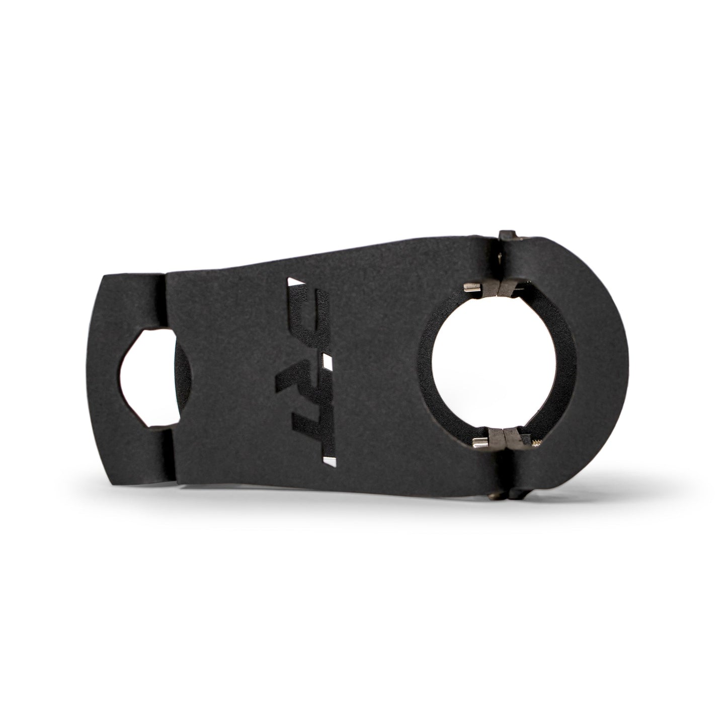 Drt Utv 2.0'' Spare Axle Cage Mount