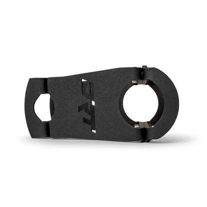 Drt Utv 2.0'' Spare Axle Cage Mount