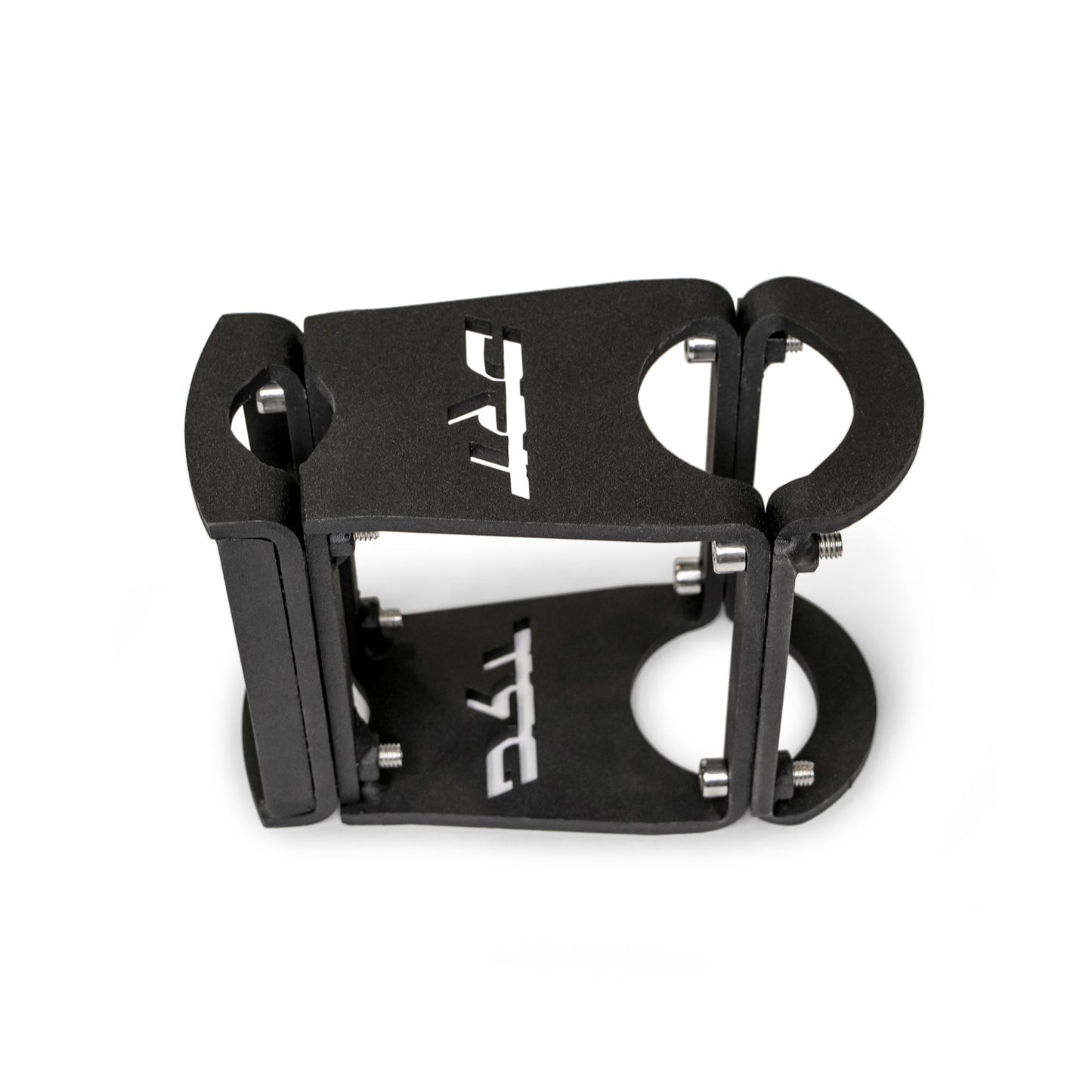 Drt Utv 2.0'' Spare Axle Cage Mount
