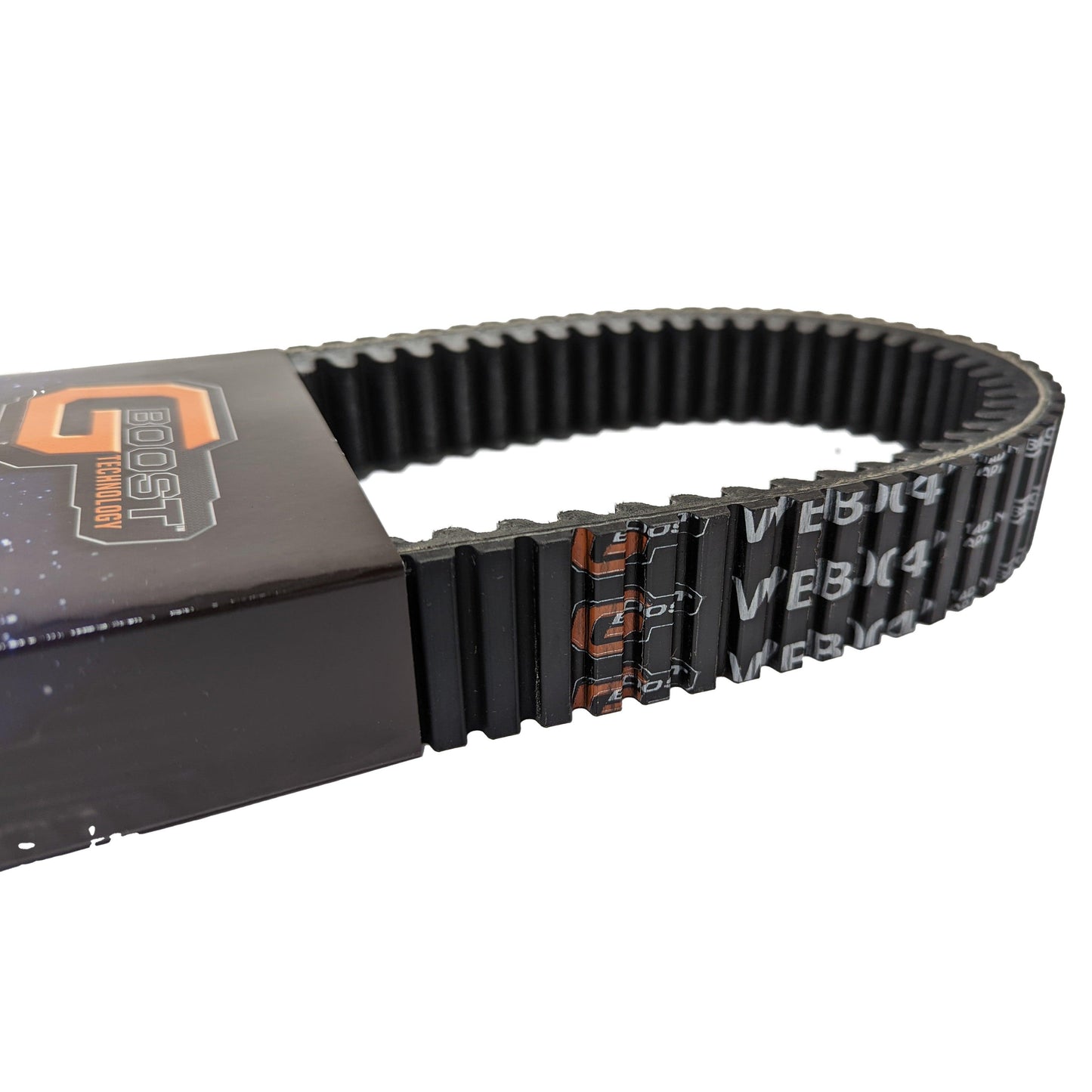 Gboost Worlds Best Drive Belt Kawasaki Teryx KRX 1000