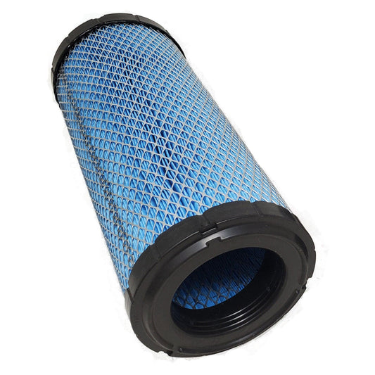 Donaldson Air Filter For Can-Am Maverick R & X3 R & Rr Ds Xrs Xrc