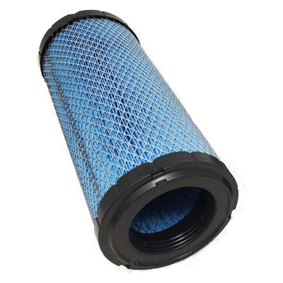 Donaldson Air Filter For Can-Am Maverick R & X3 R & Rr Ds Xrs Xrc