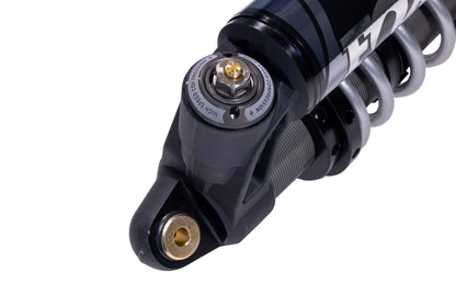 Fox RC2 Shocks for 2014-2024 RZR XP 1000 and XP Turbo Models