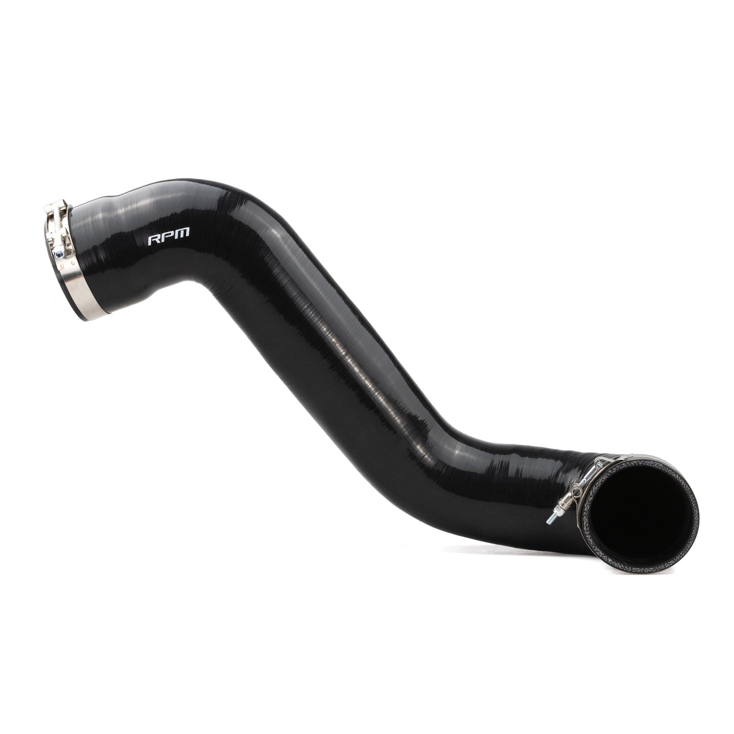 Rpm Polaris Xpedition Clutch Intake Tube