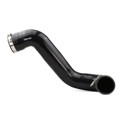 Rpm Polaris Xpedition Clutch Intake Tube