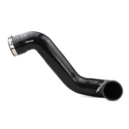 Rpm Polaris Xpedition Clutch Intake Tube