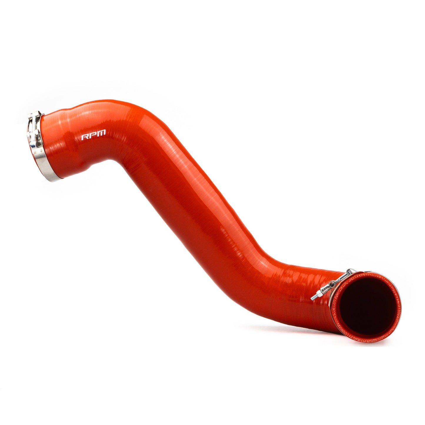 Rpm Polaris Xpedition Clutch Intake Tube