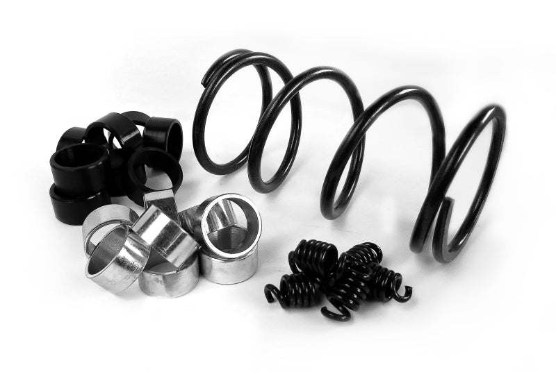 EPI 2009/11-12 Yamaha 700 Rhino FI 27-28 in. Tires High Elev. Sport Utility Clutch Kit