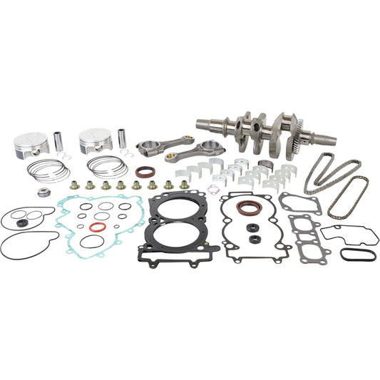 Vertex Complete Engine Rebuild Kit Polaris (HR00225-1)