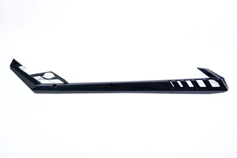 Elektric Offroad 2020-2025 Polaris RZR Pro XP Pro R Turbo R Volt Rocker Guards 4 Seat