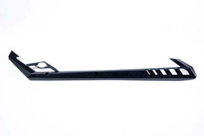 Elektric Offroad 2020-2025 Polaris RZR Pro XP Pro R Turbo R Volt Rocker Guards 4 Seat