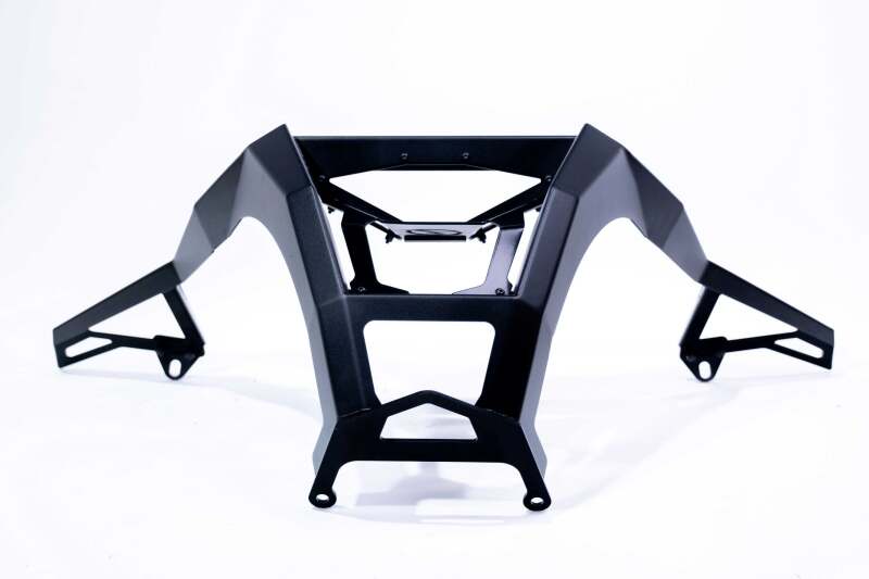 Elektric Offroad 2020-2025 Polaris RZR Pro R Volt Rear Bumper