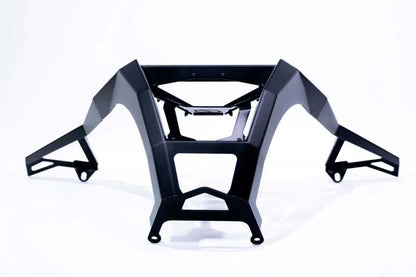 Elektric Offroad 2020-2025 Polaris RZR Pro R Volt Rear Bumper