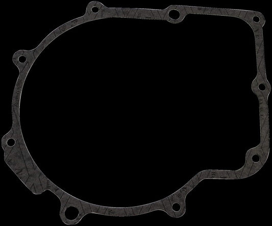 EPI 02-08 Yamaha 660 Grizzly/Rhino Wet Clutch Cover Gasket