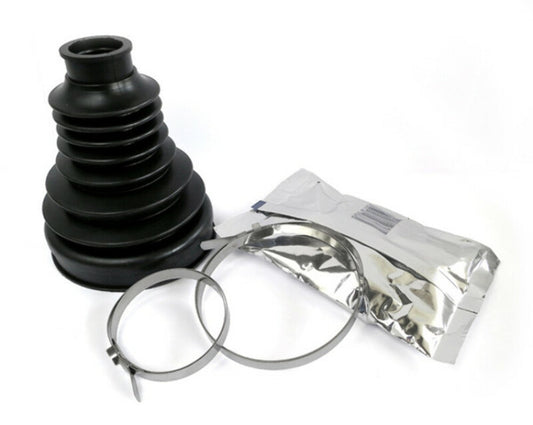 EPI 11+ Can-Am Commander/ 16+ HD10/ 14+ Maverick CV Boot Heavy Duty