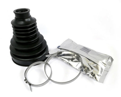 EPI 11+ Can-Am Commander/ 16+ HD10/ 14+ Maverick CV Boot Heavy Duty