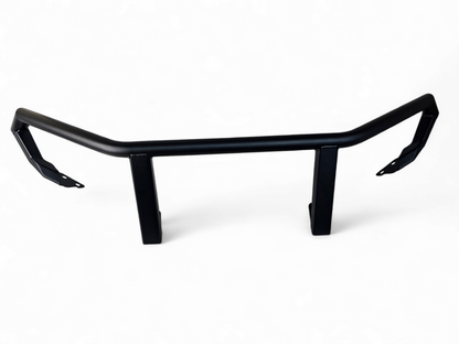 Elektric Offroad 2024+ Polaris Xpedition (Brush Guard Only) For Hdx Front Winch Bumper