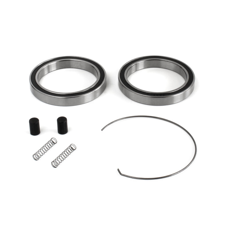 EPI 03+ Can-Am Outlander/Renegade/ 800-1000 Commander/Maverick Clutch Bearing Kit