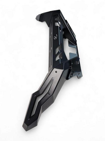 Elektric Offroad 2024+ Can Am Maverick R Volt Front Winch Bumper