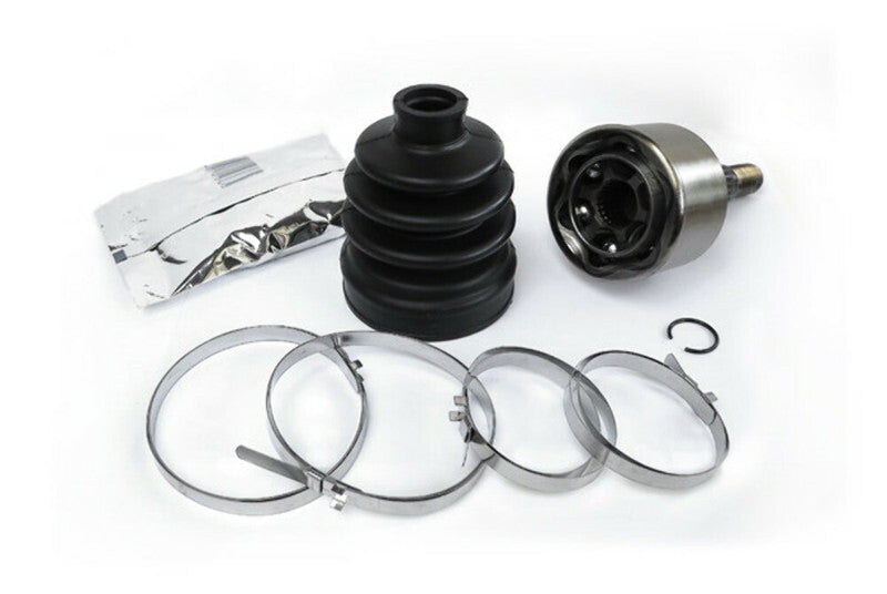 EPI 11-17 Polaris 800-1000 Ranger / 900 RZR XP CV Joint Kit
