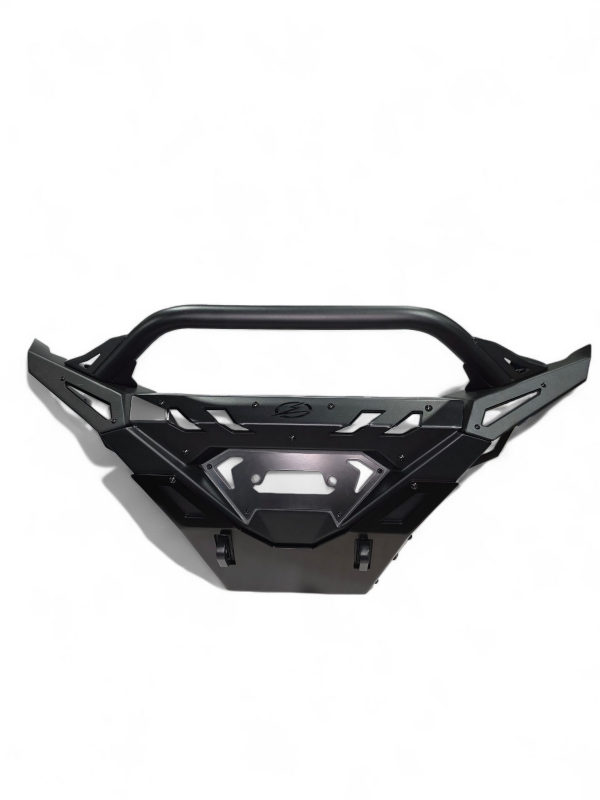 Elektric Offroad 2024+ Polaris Ranger 1500 Xd Volt Front Bumper