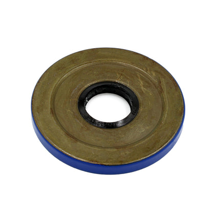EPI 2020 Can-Am Maverick X3 Turbo/RR/MAX Differential Seal Kit