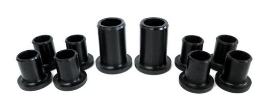 EPI 2014 Polaris 550 Sportsman XP/2015 900 RZR 4 Rear Swing Arm - Control Arm/ Bushing Kit