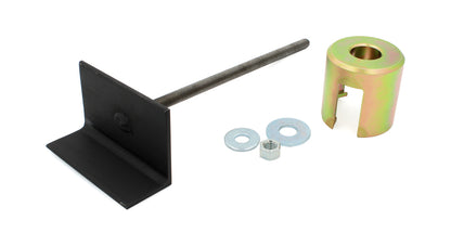 EPI 22+ Can-Am 500-700 Outlander/Maverick X3/MAX Primary Clutches Clutch Compression Tool