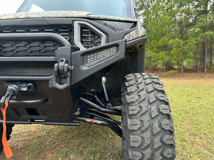 High Lifter UTV Lift Kit (73-16712)