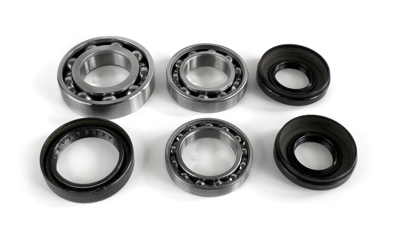 EPI 16-21 Honda 1000 Pioneer/5 Differential Bearing/Seal Kit