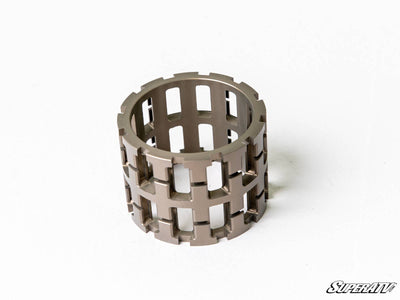 Polaris General 1000 Sprague Carrier / Front Roller Cage