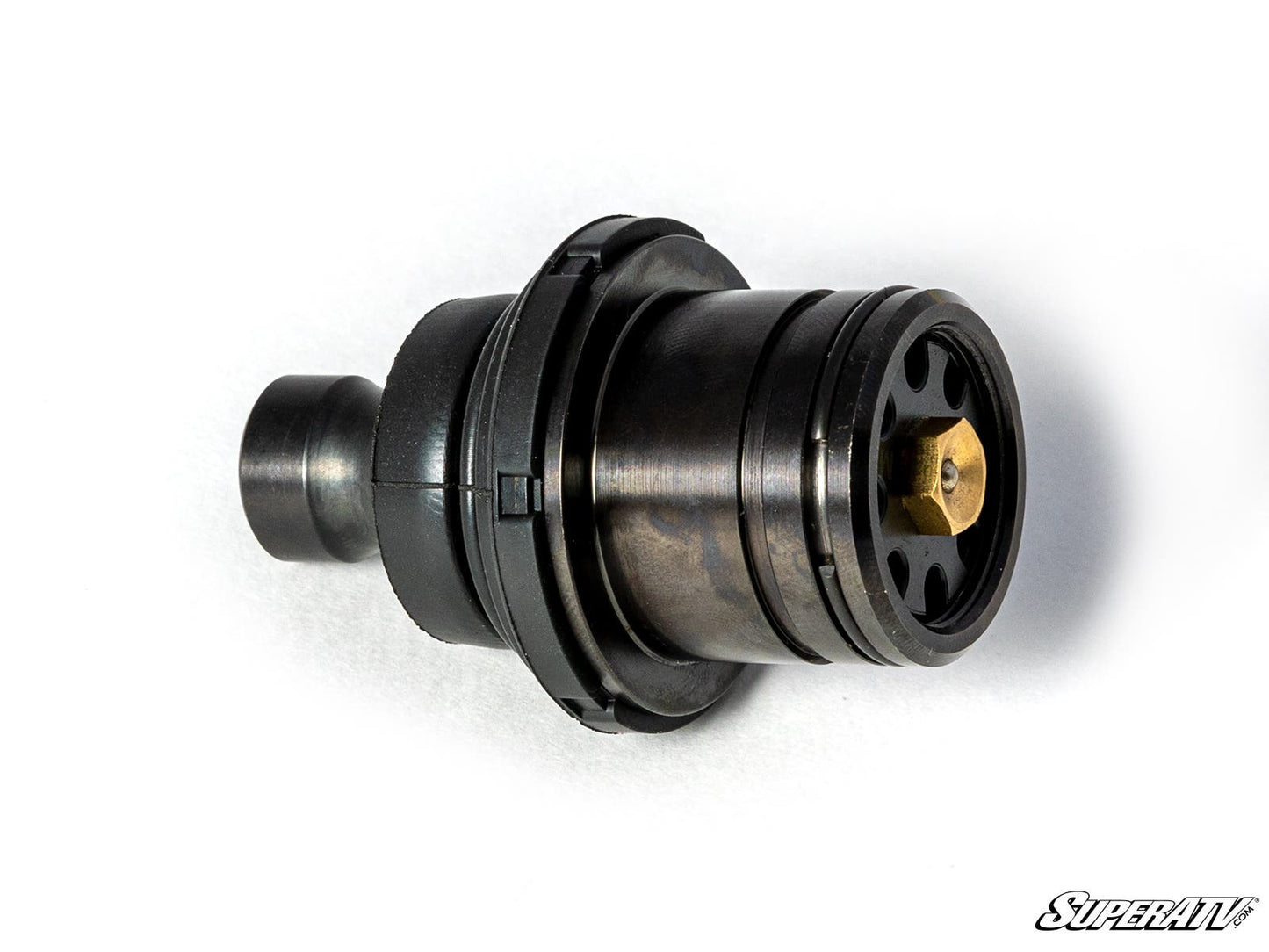 Arctic Cat Prowler Ball Joints