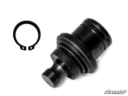 Arctic Cat Wildcat Sport Ball Joints
