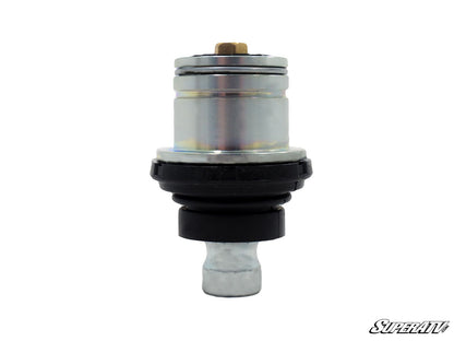 Arctic Cat Wildcat Ball Joints
