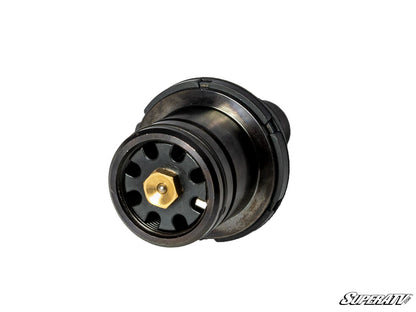 Arctic Cat Wildcat Trail Ball Joints