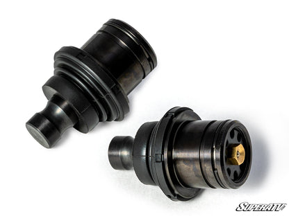 Arctic Cat Wildcat Ball Joints