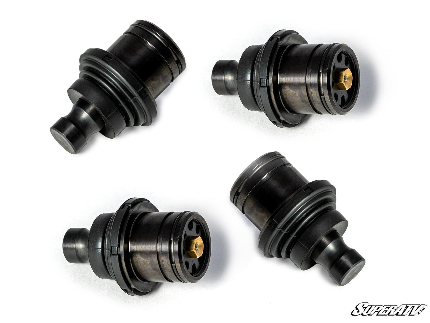 Arctic Cat Wildcat Trail Ball Joints