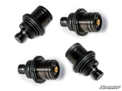 Arctic Cat Prowler Ball Joints