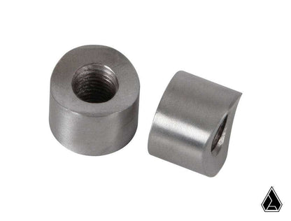 Boot Replacement Kit for Keller Ball Joints
